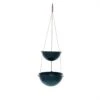 OYOY Pif Paf Puf Hanging Storage - 2 Bowls