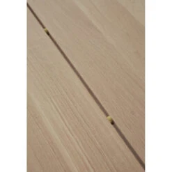 OYOY Kotai Dining Table - Large 12 OYOY Kotai Dining Table - Large -Furniture Discount Store 1024x1024 c455903a7a1a5e7d246cbffbc4672508