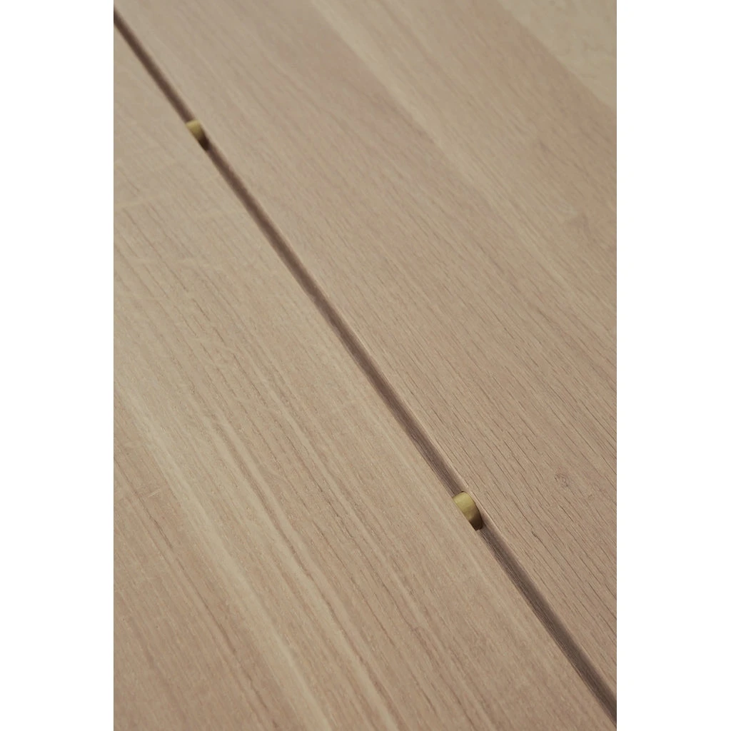 OYOY Kotai Dining Table - Large 5 OYOY Kotai Dining Table - Large - Image 5