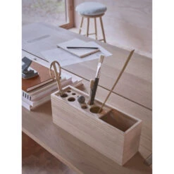 OYOY Hoji Pencil Holder -Furniture Discount Store 1024x1024 d0bb95475dbc93f122b36602c325708f