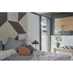 OYOY Pif Paf Puf Hanging Storage - 2 Bowls 9 OYOY Pif Paf Puf Hanging Storage - 2 Bowls -Furniture Discount Store 1024x1024 d11bbb0a81d837586737b9bd54456513 e3349251 929b 454b bd8c 6dd45e5e3e6e