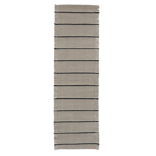 OYOY Putki Runner 1 OYOY Putki Runner