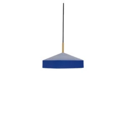 OYOY Hatto Pendant - Small