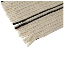 OYOY Putki Runner 7 OYOY Putki Runner -Furniture Discount Store 1024x1024 fd62291482ab9a56232e67dd6e68135f