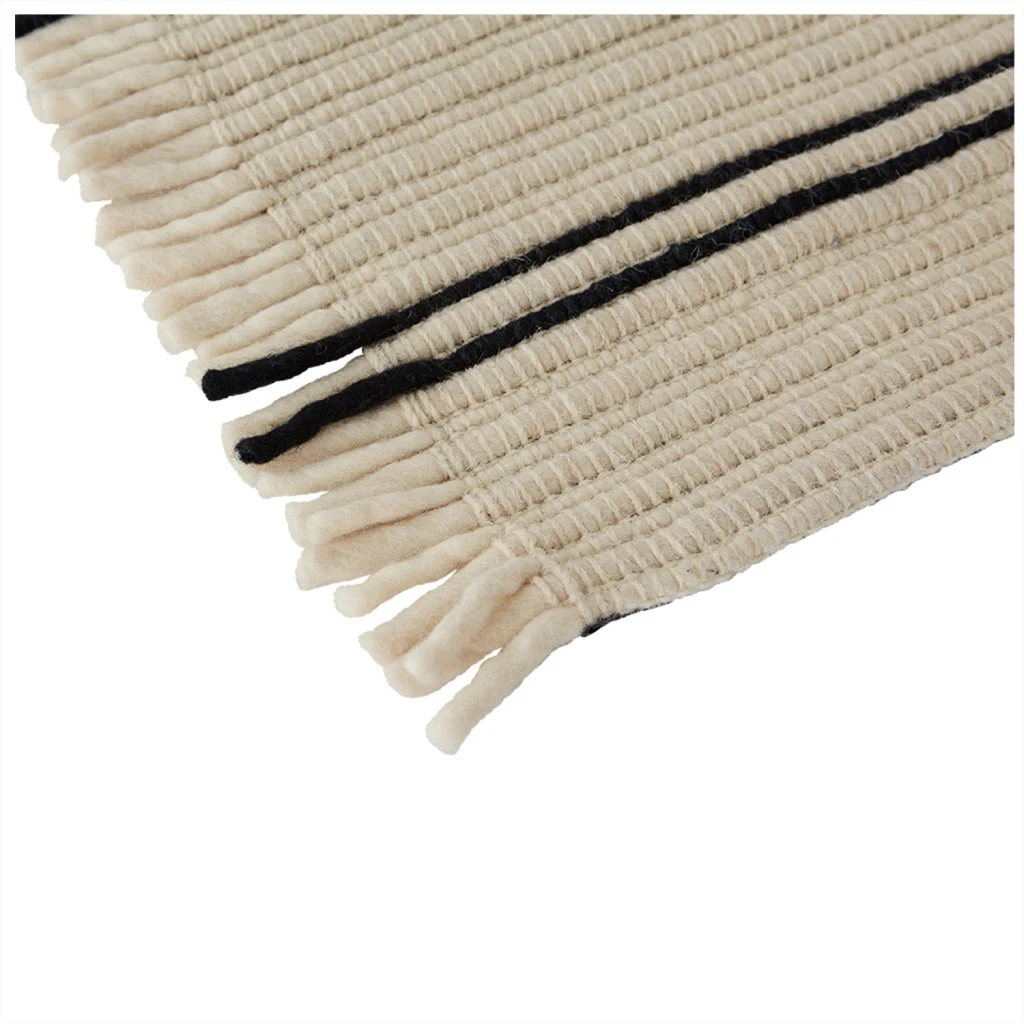 OYOY Putki Runner 3 OYOY Putki Runner - Image 3