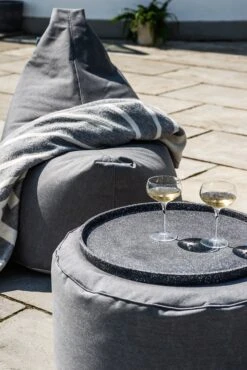 Blanket 14 Blanket -Furniture Discount Store 1032 1 terrazzotray black6 92ebe199 340b 4939 b2d5 47030db7a1d9