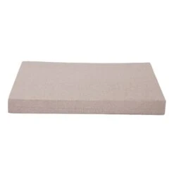 Connect Mattress Small Wool 8 Connect Mattress Small Wool -Furniture Discount Store 1037 1 62040 ConnectMattressSmall BeigeWool 1