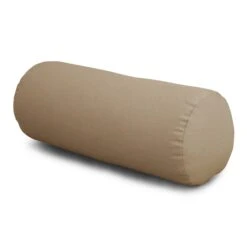 Tube Cushion Sunbrella 12 Tube Cushion Sunbrella -Furniture Discount Store 1037 3 13 TubeCushion Taupe