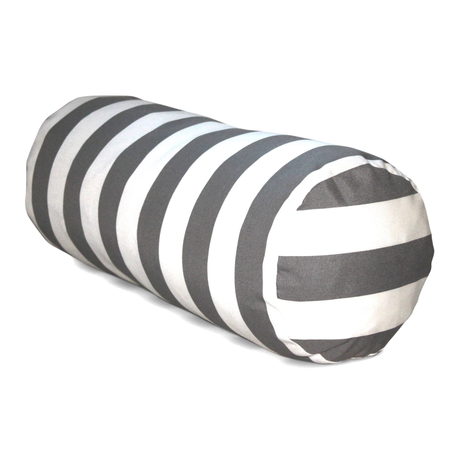 Tube Cushion Sunbrella 5 Tube Cushion Sunbrella - Image 5