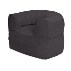 Arm-Strong Chair Wool 13 Arm-Strong Chair Wool -Furniture Discount Store 1040 3 62011 Arm strong Antracitewool01 1