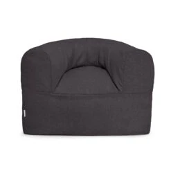 Arm-Strong Chair Wool 14 Arm-Strong Chair Wool -Furniture Discount Store 1040 3 62011 Arm strong Antracitewool02 1