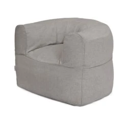 Arm-Strong Chair Wool 15 Arm-Strong Chair Wool -Furniture Discount Store 1040 3 62045 Arm Strong Desertwool01 1
