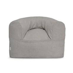 Arm-Strong Chair Wool 16 Arm-Strong Chair Wool -Furniture Discount Store 1040 3 62045 Arm Strong Desertwool02 1