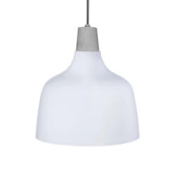 Mira Lamp 7 Mira Lamp -Furniture Discount Store 11515 Product