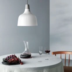 Mira Lamp 8 Mira Lamp -Furniture Discount Store 11523 Product