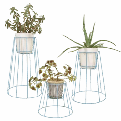 Cibele Plant Stand