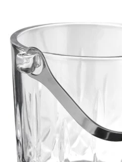 Aida Harvey Ice-bucket With Handle + Tong 11 Aida Harvey Ice-bucket With Handle + Tong -Furniture Discount Store 1375498