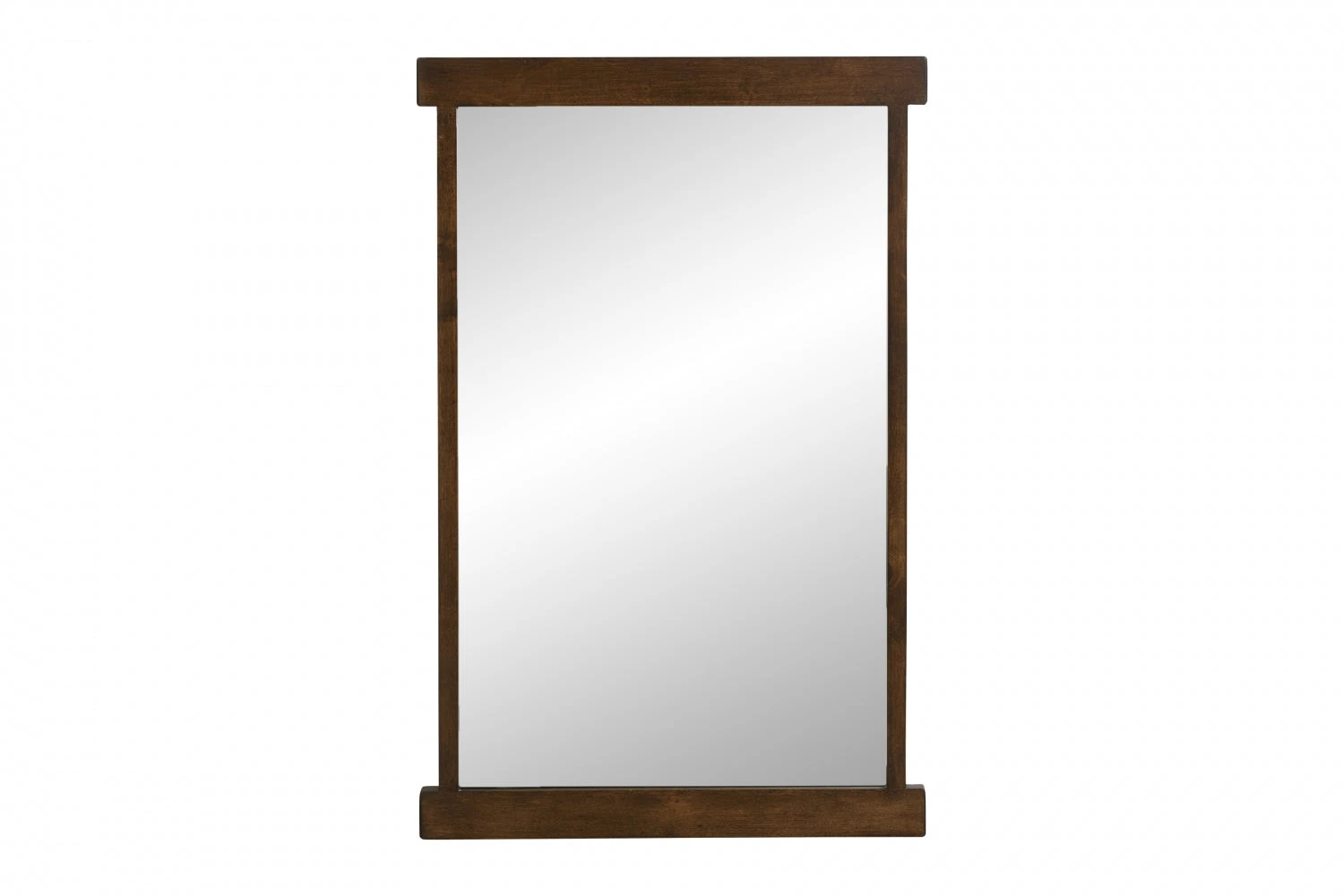 ARDEA Mirror, S, Birch Wood 1 ARDEA Mirror, S, Birch Wood