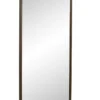 ARDEA Mirror, L, Birch Wood
