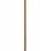 GLOW Floor Lamp, Matt Beige