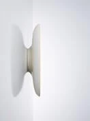 Plate Clock 5 Plate Clock - Image 5