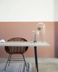 House Doctor Rug, Block, Grey/Black 5 House Doctor Rug, Block, Grey/Black -Furniture Discount Store 205082200 11