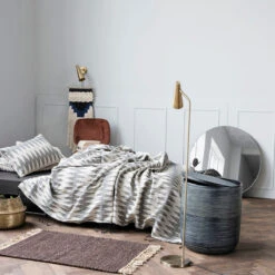 Furniture Discount Store 28 Furniture Discount Store -Furniture Discount Store 206100303 10