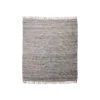 House Doctor Rug, Hafi, Grey/Brown