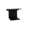 House Doctor Shelf, Book, Black
