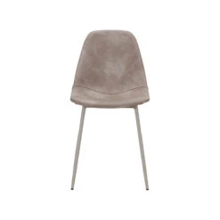 House Doctor Chair, Found, Antique Light Grey 3 House Doctor Chair, Found, Antique Light Grey -Furniture Discount Store 209340290 02