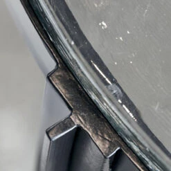 House Doctor Coffee Table, Smoke, Black 5 House Doctor Coffee Table, Smoke, Black -Furniture Discount Store 209670650 11