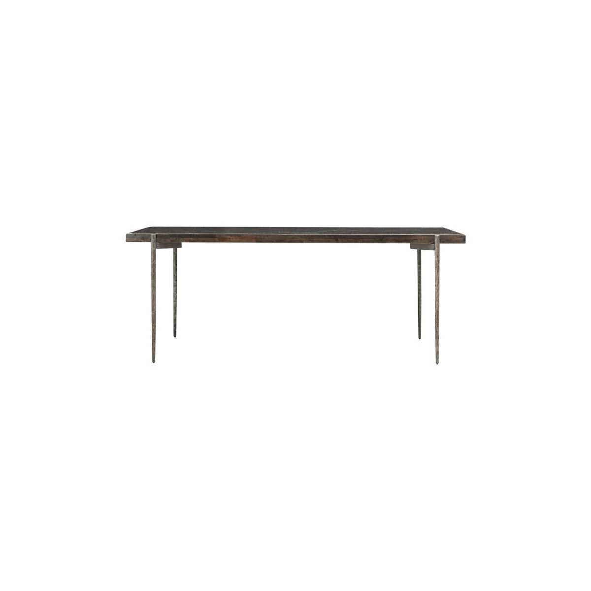 House Doctor Dining Table, Close 1 House Doctor Dining Table, Close