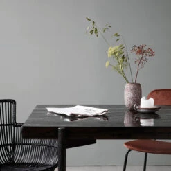 House Doctor Dining Table, Close 5 House Doctor Dining Table, Close -Furniture Discount Store 210230100 11