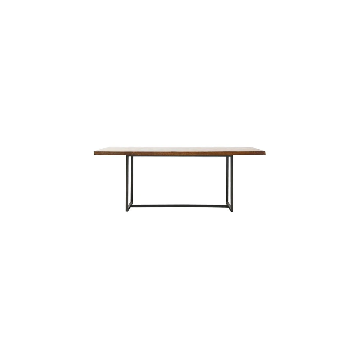House Doctor Dining Table, Kant 1 House Doctor Dining Table, Kant