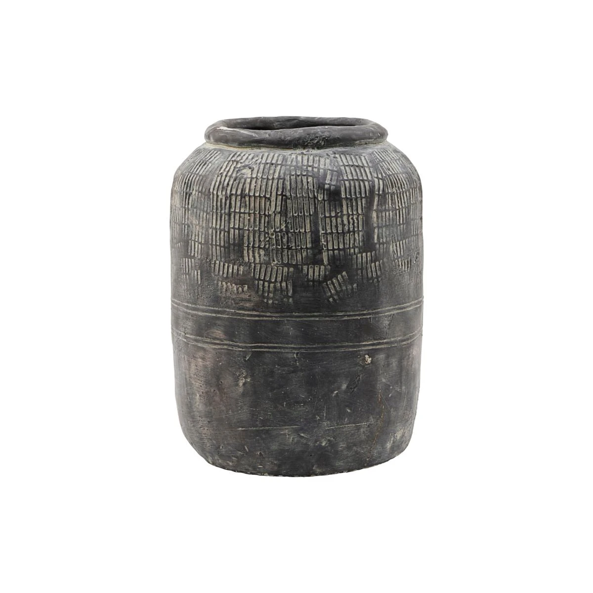 House Doctor Vase, Jalna 1 House Doctor Vase, Jalna