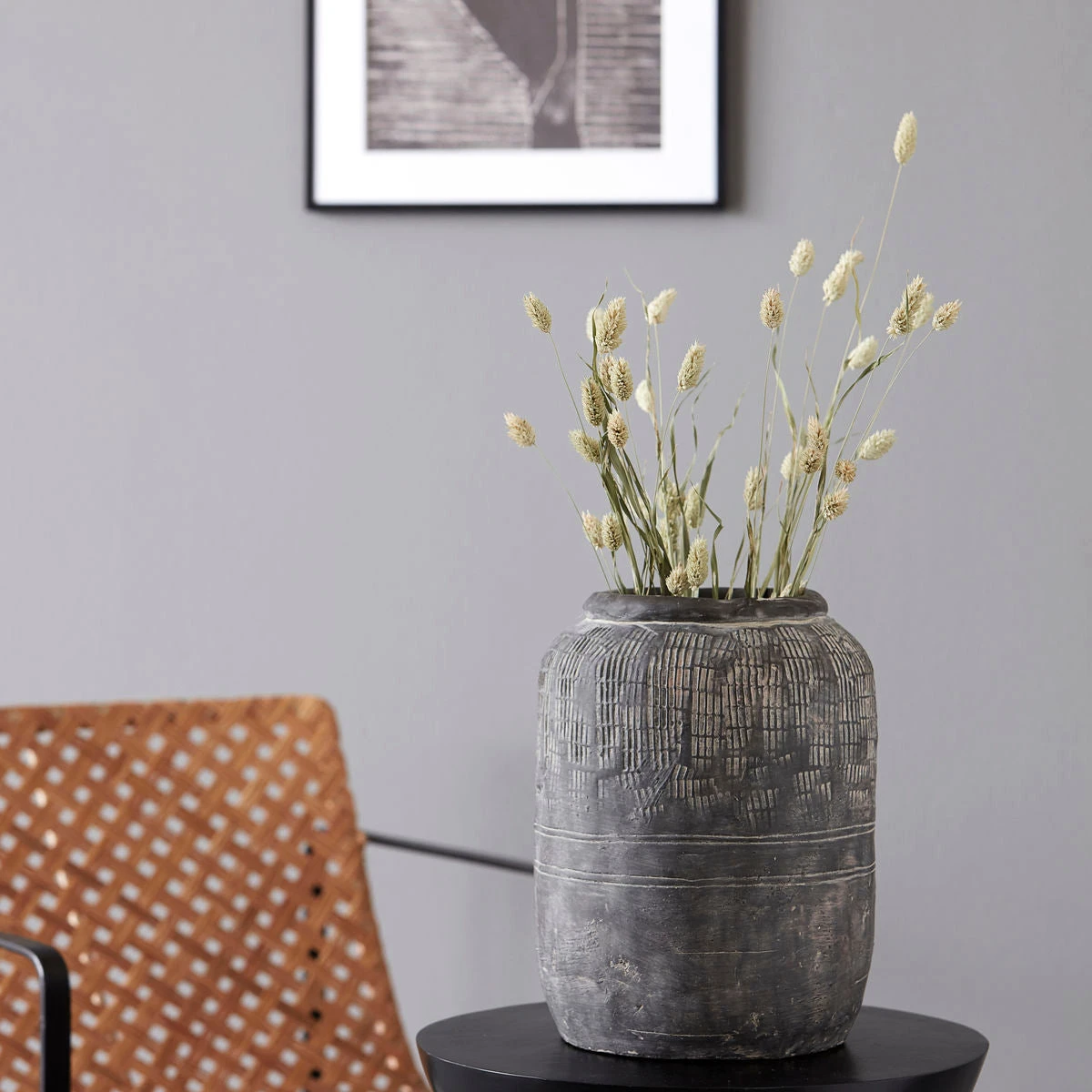 House Doctor Vase, Jalna 2 House Doctor Vase, Jalna - Image 2