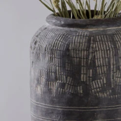 House Doctor Vase, Jalna 5 House Doctor Vase, Jalna -Furniture Discount Store 210900212 11