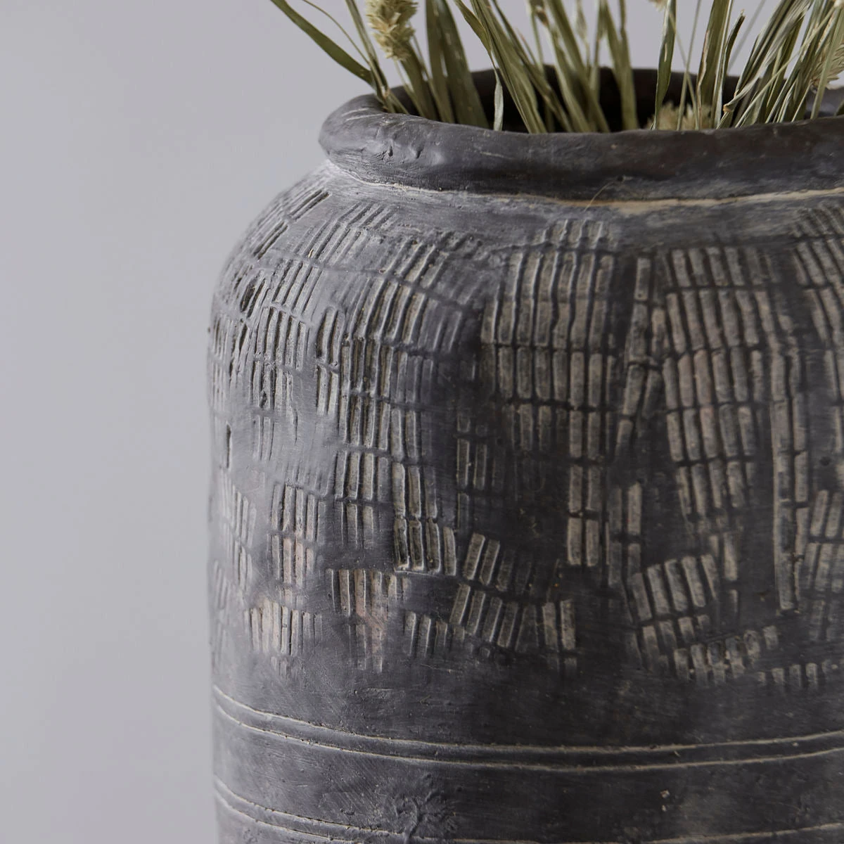 House Doctor Vase, Jalna 3 House Doctor Vase, Jalna - Image 3