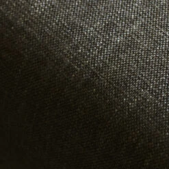 House Doctor Sofa, Middle Section, Hazel Night, Grey/Brown 5 House Doctor Sofa, Middle Section, Hazel Night, Grey/Brown -Furniture Discount Store 212391200 11