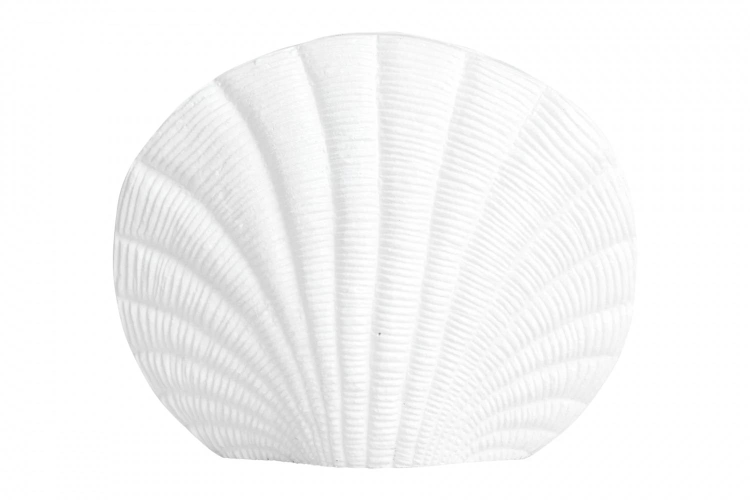 KAPITI Flower Vase, S, White 1 KAPITI Flower Vase, S, White