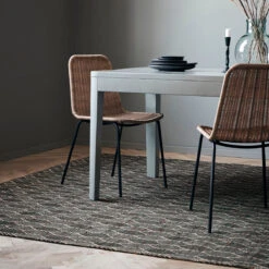 House Doctor Rug, Agon, Green 5 House Doctor Rug, Agon, Green -Furniture Discount Store 257833013 10