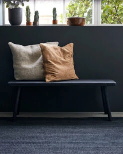 House Doctor Bench Nadi -Furniture Discount Store 25939020310