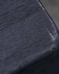 House Doctor Bench Nadi -Furniture Discount Store 25939020311