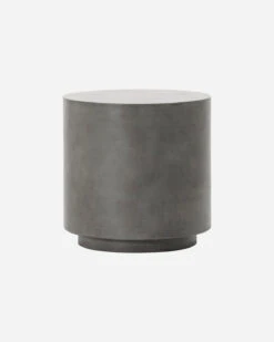 House Doctor Table, Out, Grey