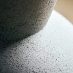 House Doctor Table Lamp Incl. Lampshade, Orga, Sand 5 House Doctor Table Lamp Incl. Lampshade, Orga, Sand -Furniture Discount Store 262320031 11