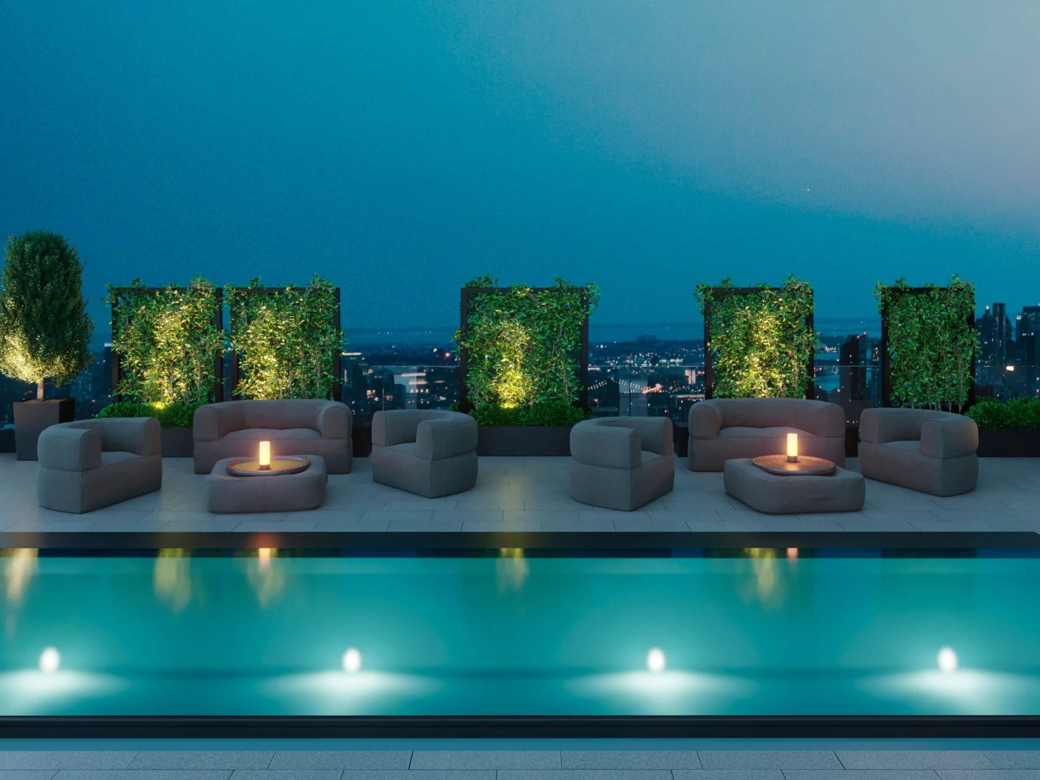 Arm-Strong Set 7 Arm-Strong Set - Image 7