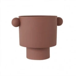 OYOY Inka Kana Pot - Large 7 OYOY Inka Kana Pot - Large -Furniture Discount Store 400x400 245f04eb643f7271d2804e6a01b0d337