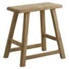 ARGUN Stool
