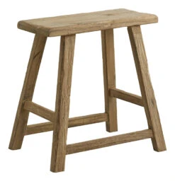 ARGUN Stool