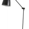 VESTA Table Lamp